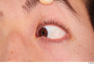  HD Eyes Rafael Prats eye eyelash iris pupil skin texture 0007.jpg